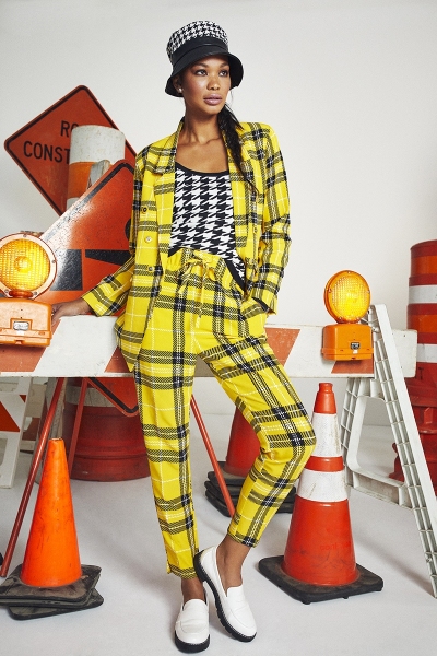 Chris-Gaskill-NYCO-Chanel-Iman-Shoes-2021-3