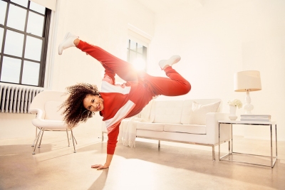 Chris-Gaskill-NYCO-Dancers-5
