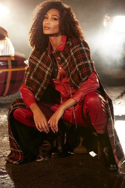 Chris-Gaskill-NYCO-Plaid-Taxi-Ben-Watts-11