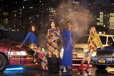 Chris-Gaskill-NYCO-Plaid-Taxi-Ben-Watts-2