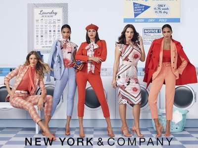 Chris-Gaskill-NYCo-Spring-2020-Laundromat1-min