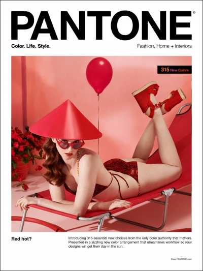 Chris-Gaskill-Pantone-Julia-Comita-1-copy