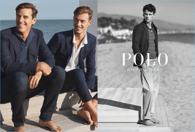 Chris-Gaskill-Ralph-Lauren-Spring-2017