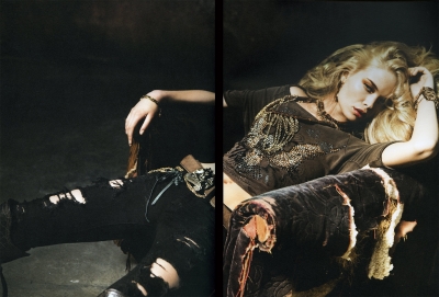 Chris-Gaskill-Raphael-Mazzucco-Guess-Jeans-Fall09
