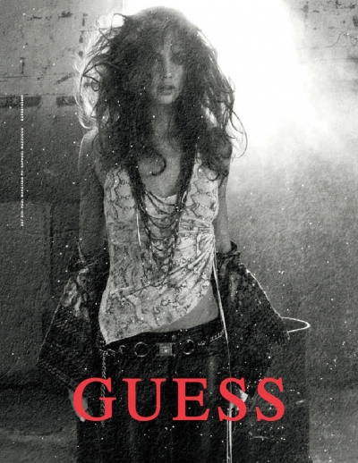 Chris-Gaskill-Raphael-Mazzucco-Guess-Warehouse1