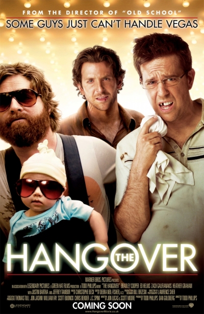Chris-Gaskill-Sam-Jones-Hangover-Poster