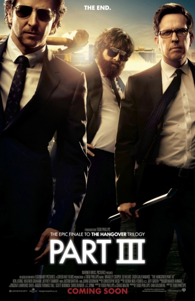 Chris-Gaskill-Sam-Jones-Hangover3-3Shot