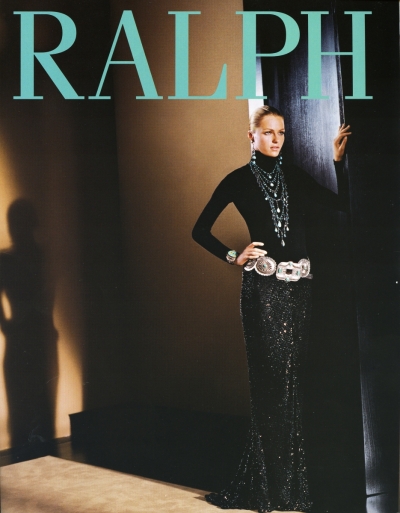Chris-Gaskill-Sheila-Metzner-Ralph-Lauren-Shadow