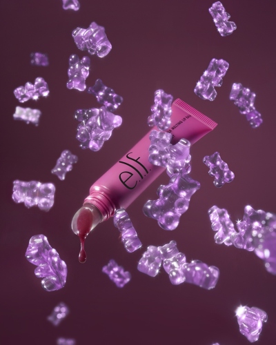 Hero Shot of Glow Reviver Melting Lip Balm - Yummy Gummy (82486)
