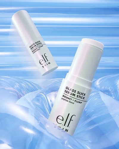 e.l.f. SKIN - Glass Slick Serum Stick (57058)