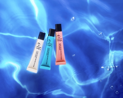 e.l.f. Cosmetics - Glow Reviver Melting Lip Balm - All Shades