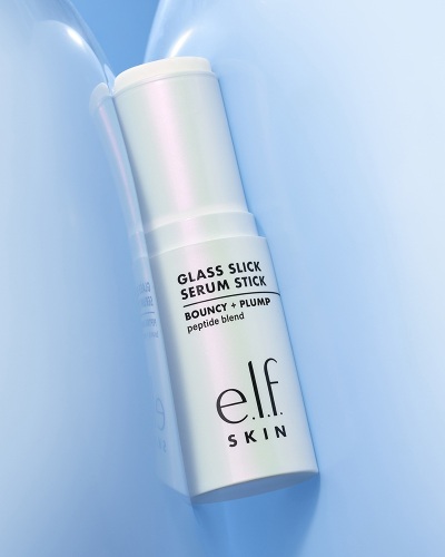 e.l.f. SKIN - Glass Slick Serum Stick (57058)
