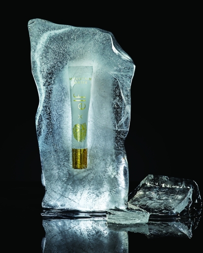 e.l.f. Cosmetics - Project Billionare - Mountain Water (82751)