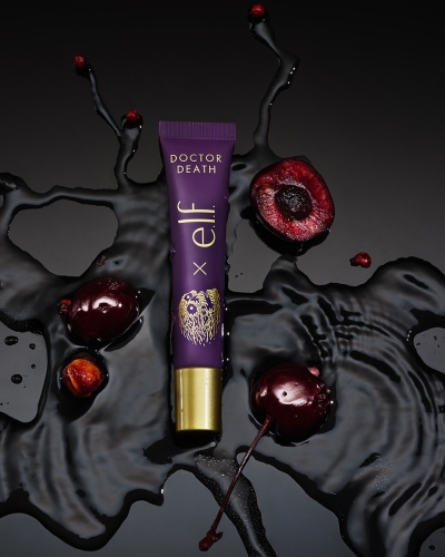 e.l.f. Cosmetics - Project Billionare - Doctor Death (82754)