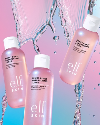 CWGaskill_elf_ThirstBurst_1