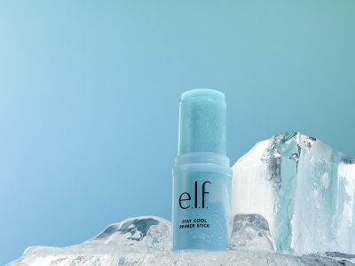 Still Life of Stay Cool Primer Stick (85245)