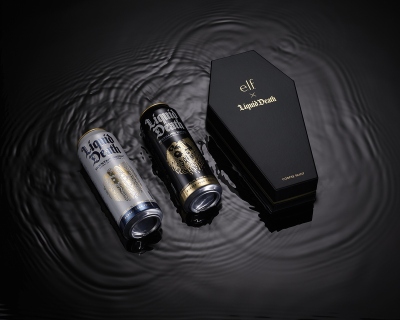 CW_Gaskill_Liquid_Death_02