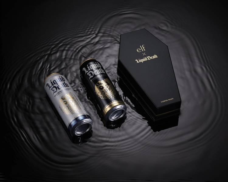 CW_Gaskill_Liquid_Death_02