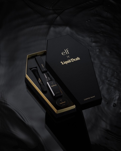 CW_Gaskill_Liquid_Death_03
