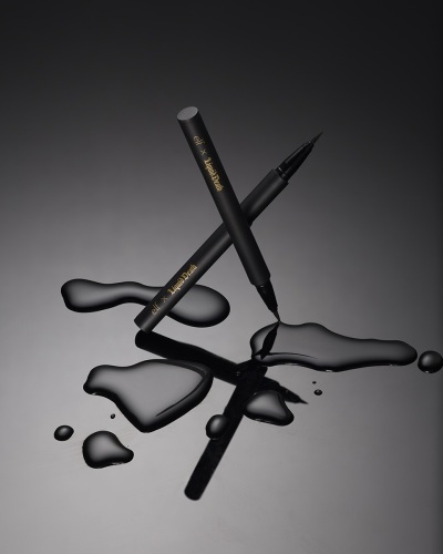 CW_Gaskill_Liquid_Death_04