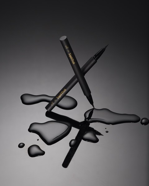 CW_Gaskill_Liquid_Death_04