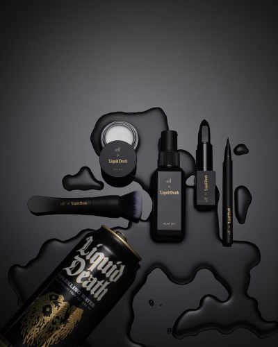 CW_Gaskill_Liquid_Death_06