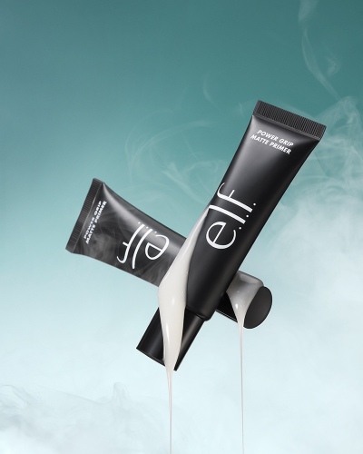 Hero Duo Shot of Power Grip Matte Primer (83945)