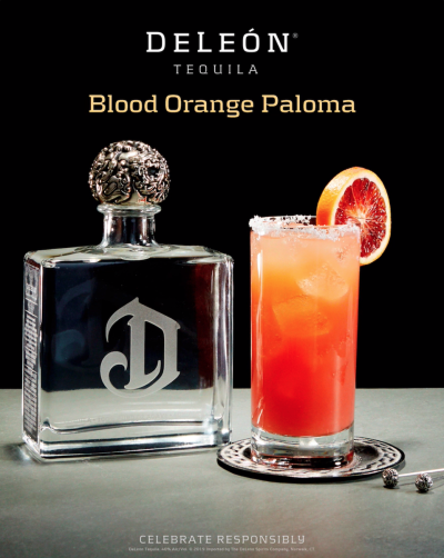 Chris-Gaskill-Deleon-Tequila-Blood-Orange-Paloma