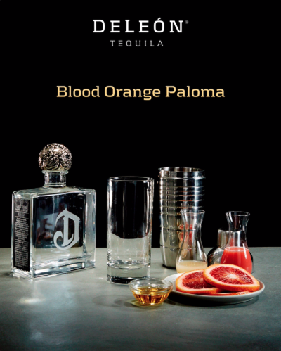 Chris-Gaskill-Deleon-Tequila-Blood-Orange-Paloma2