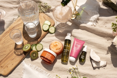 Chris-Gaskill-Elemis-Superfood-04