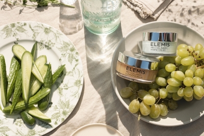 Chris-Gaskill-Elemis-Superfood-05
