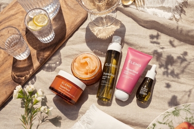 Chris-Gaskill-Elemis-Superfood-06