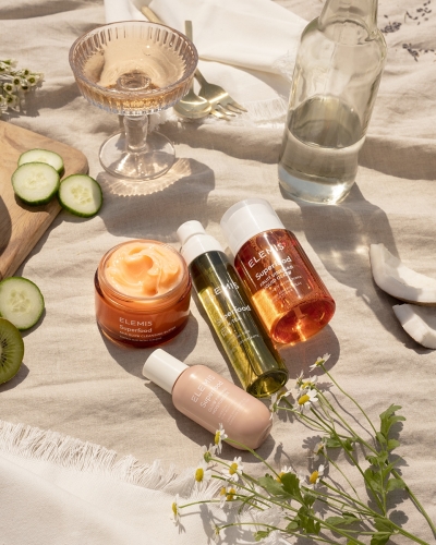 Chris-Gaskill-Elemis-Superfood-08