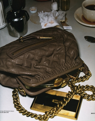 Chris-Gaskill-Fabio-Chizzola-Saks-Purse