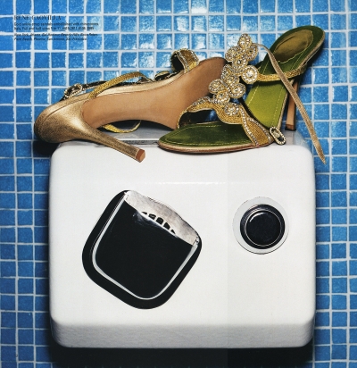 Chris-Gaskill-Fabio-Chizzola-Saks-Shoes