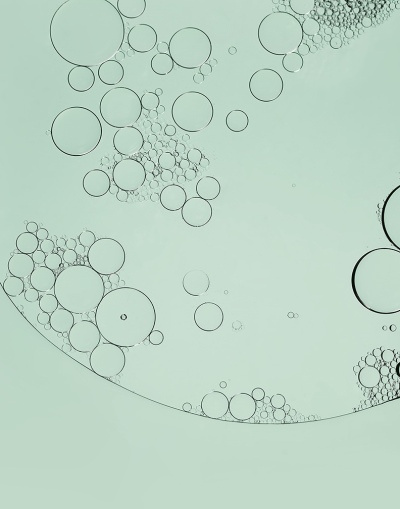 Chris-Gaskill-Macro-Cleanser