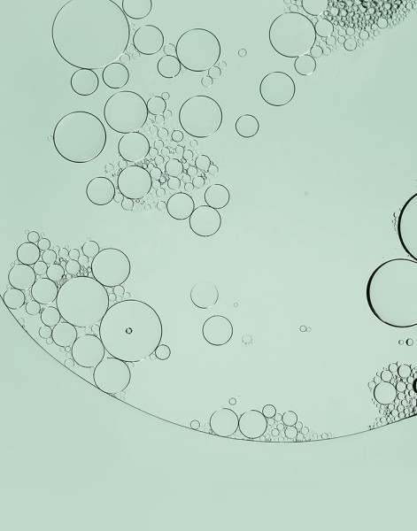 Chris-Gaskill-Macro-Cleanser