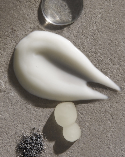 Group shot of Skincare Group with texture