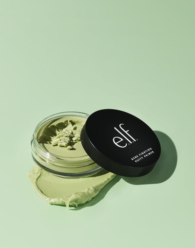 Chris-Gaskill-elf-Acne-1