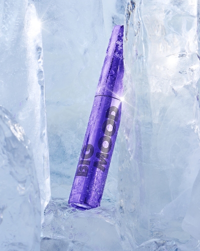 GIF of Big Mood Mascara (81581)