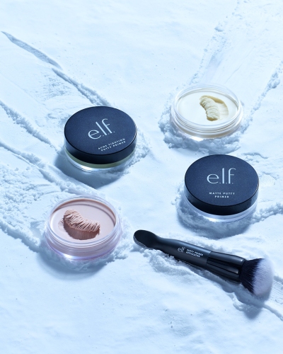 GIF of Putty Family with Putty Primer Applicator  (84116)