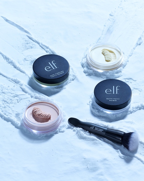 GIF of Putty Family with Putty Primer Applicator  (84116)