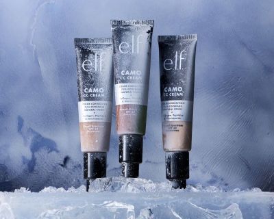 Chris-Gaskill-elf-Holiday-Ice5
