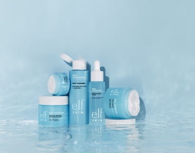 Chris-Gaskill-elf-Holy-Hydratio-Set