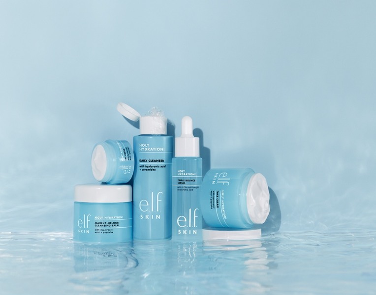 Chris-Gaskill-elf-Holy-Hydratio-Set