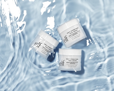 Still Life of Holy Hydration Face Cream SPF 30 (81570)